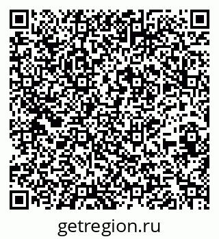 79269651242