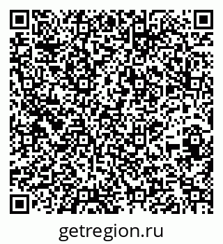 79269651243