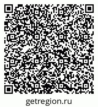 79269651244