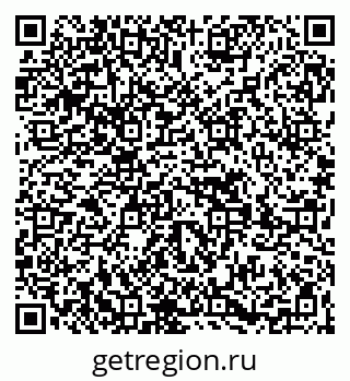 79269651255