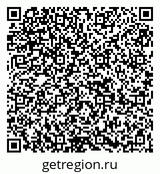 79269651263