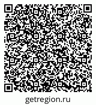 79269651265