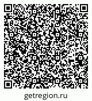 79269651268