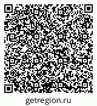 79269651269