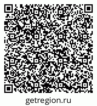 79269651273