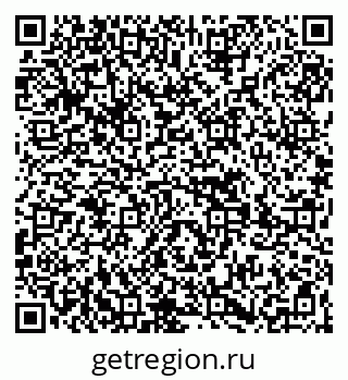 79269651281