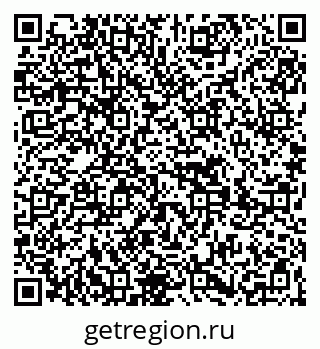79269651289