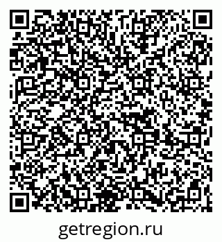 79269651290