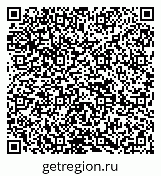 79269651291