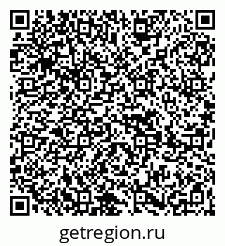79269651293