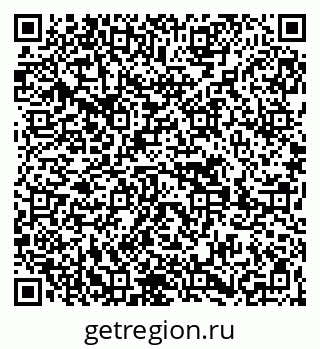 79269651295
