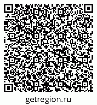 79269651299