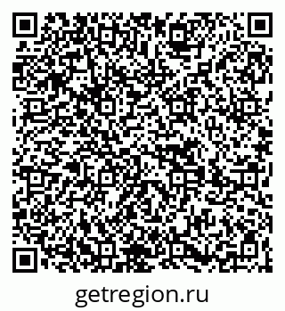79269651305
