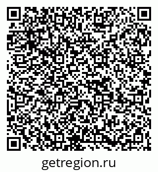 79269651313