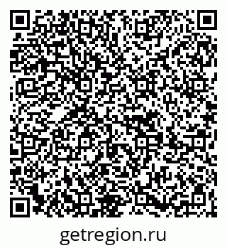 79269651315