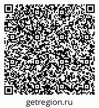 79269651317