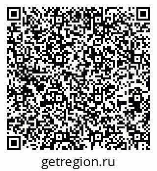79269651321