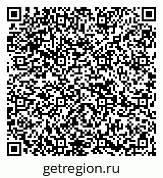 79269651326