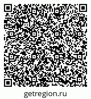 79269651327
