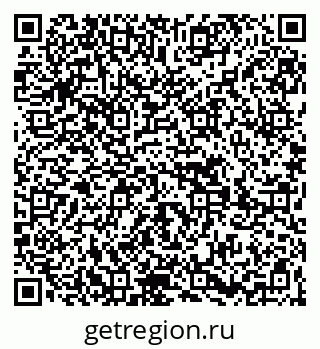 79269651328