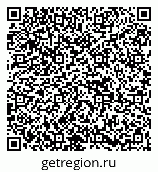 79269651329