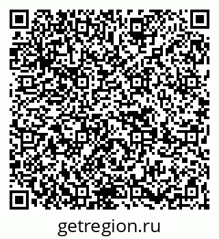 79269651330