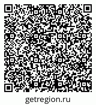 79269651331