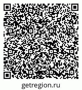 79269651333