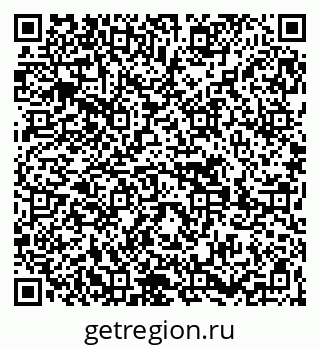 79269651334