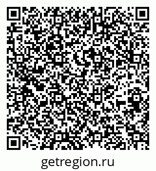 79269651337