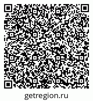 79269651340