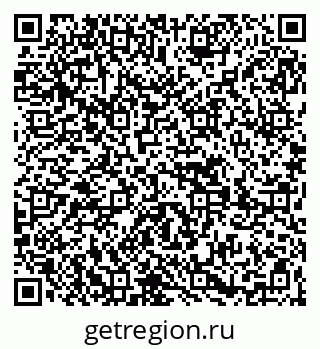 79269651341
