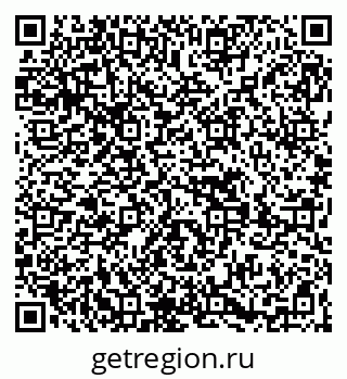 79269651342