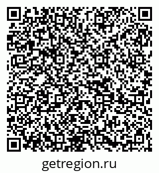 79269651344
