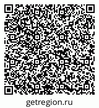 79269651348