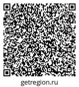 79269651349