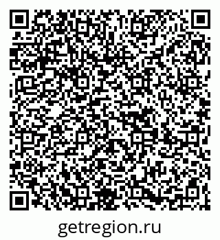 79269651350