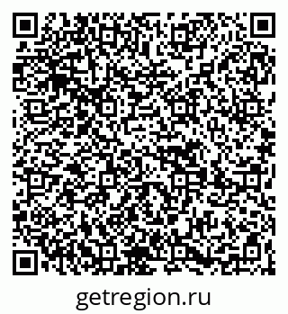 79269651351