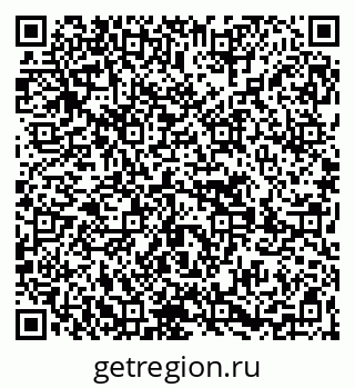 79269651352