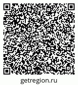 79269651353