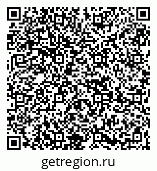 79269651363