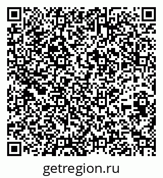 79269651364