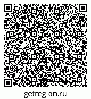 79269651365