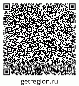 79269651366