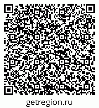 79269651367