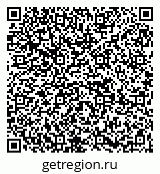 79269651371