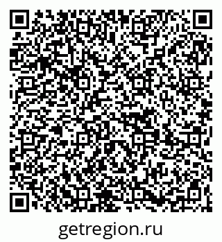 79269651376