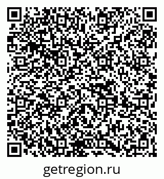 79269651385