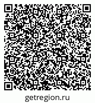 79269651389
