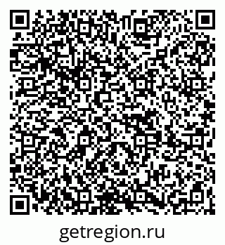 79269651390